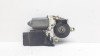 MOTOR ELEVALUNAS DELANTERO DERECHO Seat TOLEDO (1M2) 