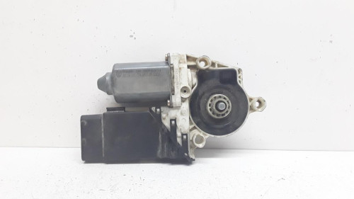 MOTOR ELEVALUNAS DELANTERO DERECHO Seat TOLEDO (1M2) 