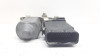 MOTOR ELEVALUNAS DELANTERO DERECHO Seat TOLEDO (1M2) 