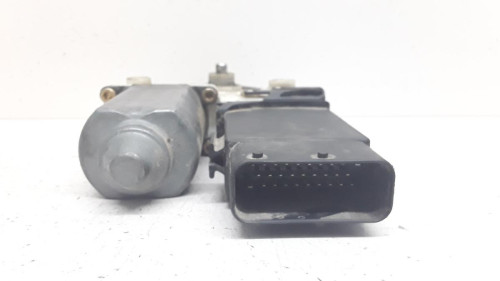 MOTOR ELEVALUNAS DELANTERO DERECHO Seat TOLEDO (1M2) 