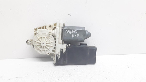 MOTOR ELEVALUNAS DELANTERO DERECHO Seat TOLEDO (1M2) 