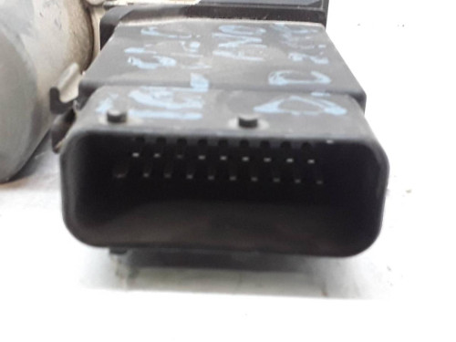 MOTOR ELEVALUNAS DELANTERO DERECHO Seat TOLEDO (1M2) 