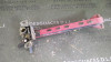 CERRADURA CAPO Nissan PATROL (K/W 160) 