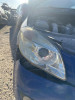 FARO DERECHO Skoda FABIA COMBI (5J5) 
