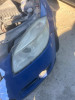 FARO DERECHO Skoda FABIA COMBI (5J5) 