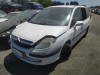  CITROEN C8 