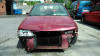 CITROEN SAXO 