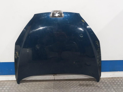 CAPO, PEUGEOT, 407 COUPÉ