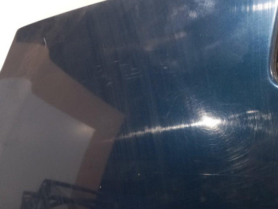 CAPO, PEUGEOT, 407 COUPÉ