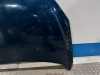  CAPO, PEUGEOT, 407 COUPÉ 