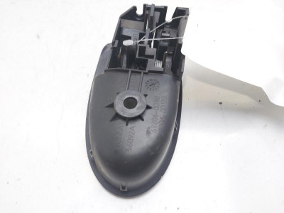 MANETA INTERIOR TRASERA IZQUIERDA, TOYOTA, YARIS (KSP9/SCP9/NLP9)