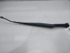  BRAZO LIMPIA DELANTERO IZQUIERDO KIA SPORTAGE (SL) 