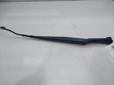 BRAZO LIMPIA DELANTERO IZQUIERDO, KIA, SPORTAGE (SL)