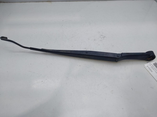  BRAZO LIMPIA DELANTERO IZQUIERDO KIA SPORTAGE (SL) 