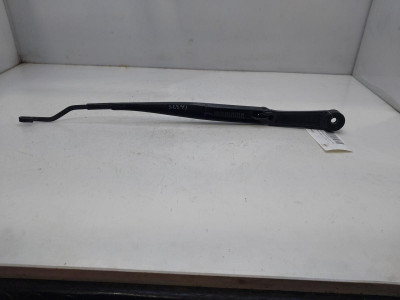 BRAZO LIMPIA DELANTERO IZQUIERDO, KIA, SPORTAGE (SL)