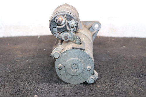  MOTOR ARRANQUE CHEVROLET AVEO BERLINA 