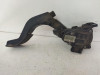  POTENCIOMETRO PEDAL Volkswagen PASSAT BERLINA (3B3) 