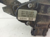  POTENCIOMETRO PEDAL Volkswagen PASSAT BERLINA (3B3) 
