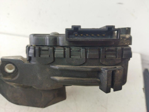  POTENCIOMETRO PEDAL Volkswagen PASSAT BERLINA (3B3) 