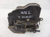  CERRADURA PUERTA TRASERA DERECHA BMW SERIE 1 BERLINA (E81/E87) 