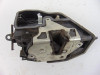  CERRADURA PUERTA TRASERA DERECHA BMW SERIE 1 BERLINA (E81/E87) 