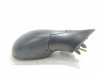  RETROVISOR DERECHO Citroen XSARA PICASSO 