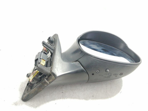  RETROVISOR DERECHO Citroen XSARA PICASSO 