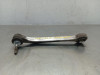  BRAZO SUSPENSION SUPERIOR TRASERO DERECHO BMW SERIE X5 (E70) 