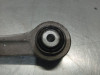  BRAZO SUSPENSION SUPERIOR TRASERO DERECHO BMW SERIE X5 (E70) 