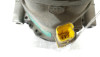  COMPRESOR AIRE ACONDICIONADO Peugeot 307 (S1)(04.2001) 