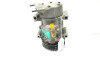  COMPRESOR AIRE ACONDICIONADO Peugeot 307 (S1)(04.2001) 
