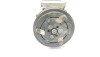  COMPRESOR AIRE ACONDICIONADO Peugeot 307 (S1)(04.2001) 