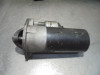  MOTOR ARRANQUE VOLVO S60 BERLINA 