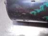  MOTOR ARRANQUE VOLVO S60 BERLINA 