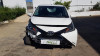  Toyota AYGO (B4)(06.2014->) x-cite 