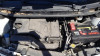  Toyota AYGO (B4)(06.2014->) x-cite 