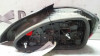 PILOTO TRASERO IZQUIERDO Peugeot 306 3/5 PT. / 4 PT. (S2) 