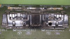NO IDENTIFICADO Mitsubishi MONTERO (V20/V40) 