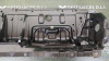 NO IDENTIFICADO Mitsubishi MONTERO (V20/V40) 