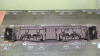 NO IDENTIFICADO Mitsubishi MONTERO (V20/V40) 