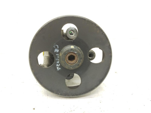 BOMBA DIRECCION Hyundai SONATA (NF) 