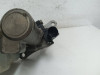 BOMBA FRENO SEAT TOLEDO (KG3) 
