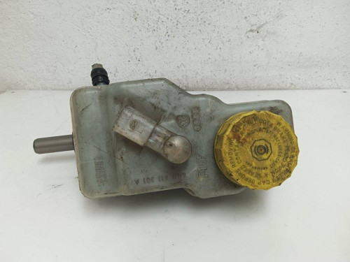 BOMBA FRENO SEAT TOLEDO (KG3) 