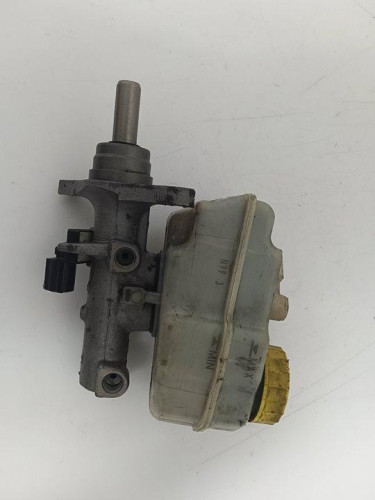 BOMBA FRENO SEAT TOLEDO (KG3) 
