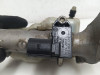 BOMBA FRENO SEAT TOLEDO (KG3) 