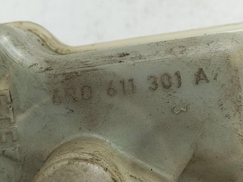 BOMBA FRENO SEAT TOLEDO (KG3) 