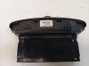 MANDO CLIMATIZADOR Toyota AVENSIS BERLINA (T25) 