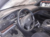 PEUGEOT 406 BREAK (S1/S2) — vehículo donante para recambios 