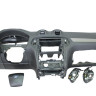 KIT AIRBAG