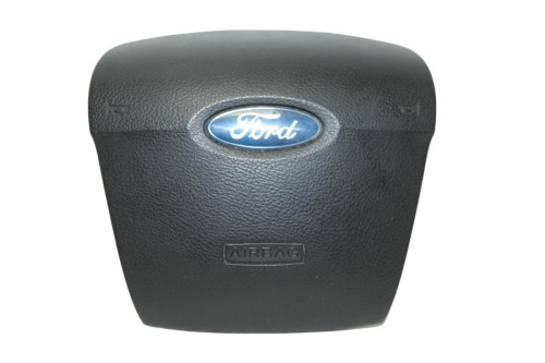 KIT AIRBAG, FORD, MONDEO SPORTBREAK (CA2)